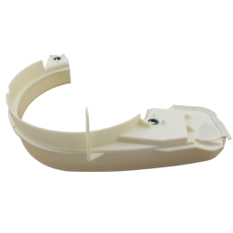 OSŁONA ŁAŃCUCHA 6T40 6T45 OEM 24246165