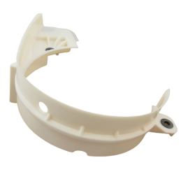 OSŁONA ŁAŃCUCHA 6T40 6T45 OEM 24246165