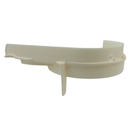 OSŁONA ŁAŃCUCHA 6T40 6T45 OEM 24246165