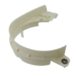 OSŁONA ŁAŃCUCHA 6T40 6T45 OEM 24246165