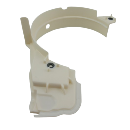 OSŁONA ŁAŃCUCHA 6T40 6T45 OEM 24246165