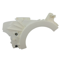 OSŁONA ŁAŃCUCHA 6T40 6T45 OEM 24239618