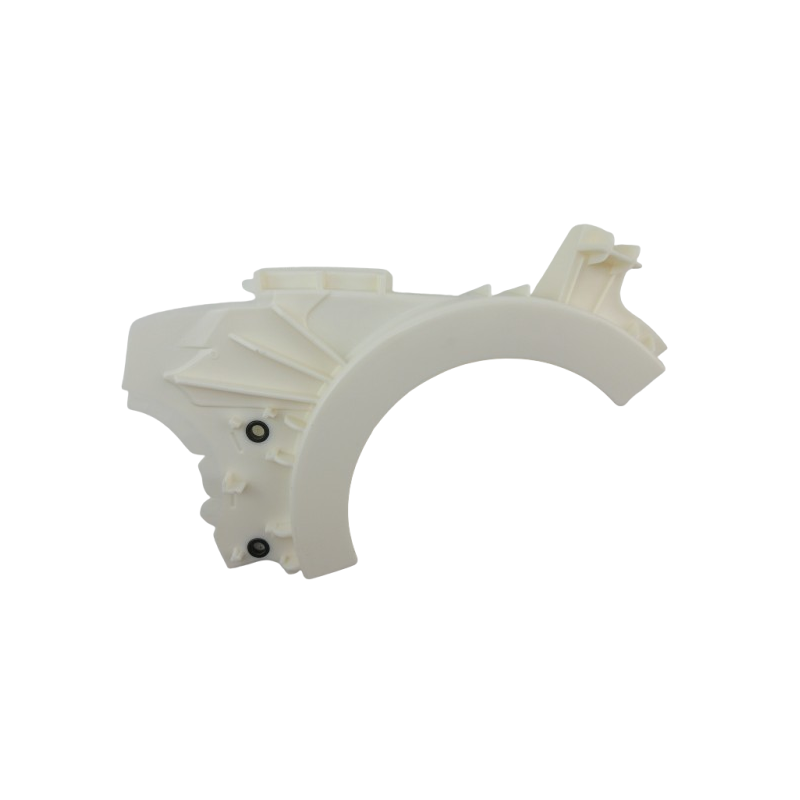 OSŁONA ŁAŃCUCHA 6T40 6T45 OEM 24239618