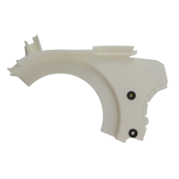 OSŁONA ŁAŃCUCHA 6T40 6T45 OEM 24239618