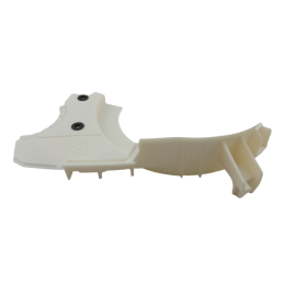 OSŁONA ŁAŃCUCHA 6T40 6T45 OEM 24239618