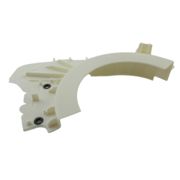 OSŁONA ŁAŃCUCHA 6T40 6T45 OEM 24239618