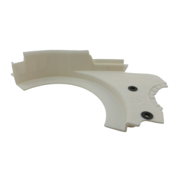 OSŁONA ŁAŃCUCHA 6T40 6T45 OEM 24239618