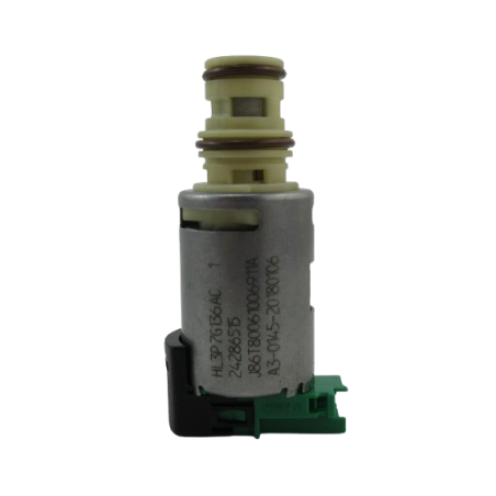 SOLENOID 10R60 10R80 8F35 TCC GREEN 18+