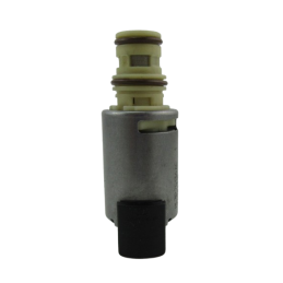 SOLENOID 10R60 10R80 8F35 TCC GRÜN 18+