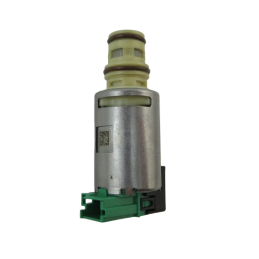SOLENOID 10R60 10R80 8F35 TCC GREEN 18+