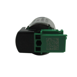 SOLENOID 10R60 10R80 8F35 TCC ZIELONE ZŁĄCZE 18+