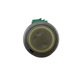SOLENOID 10R60 10R80 8F35 TCC ZIELONE ZŁĄCZE 18+