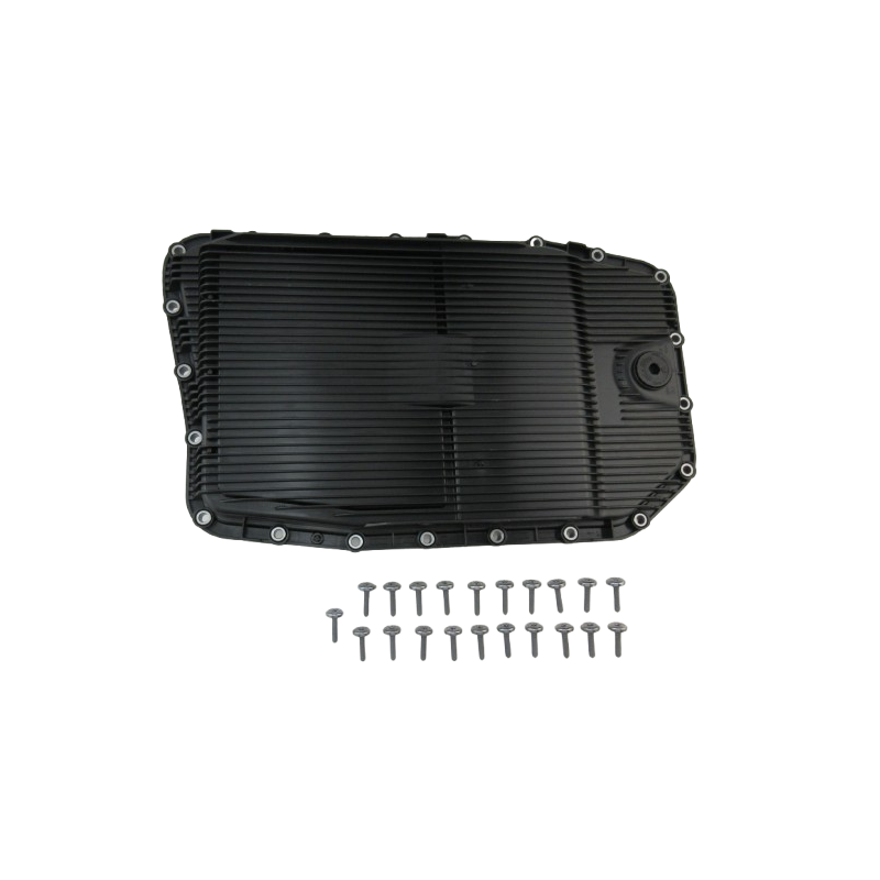 MISKA OLEJOWA 6HP26 6HP28 6HP32 BMW