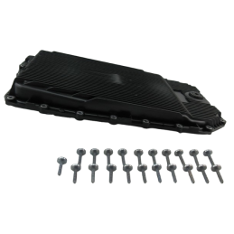 MISKA OLEJOWA 6HP26 6HP28 6HP32 BMW