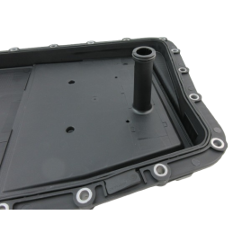 MISKA OLEJOWA 6HP26 6HP28 6HP32 BMW