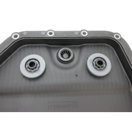 MISKA OLEJOWA 6HP26 6HP28 6HP32 BMW