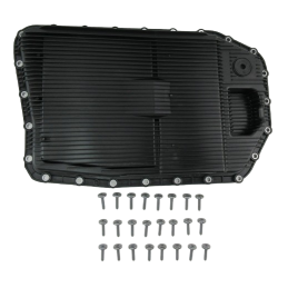 MISKA OLEJOWA 6HP19 6HP21 BMW