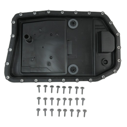 MISKA OLEJOWA 6HP19 6HP21 BMW