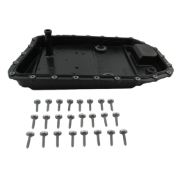 MISKA OLEJOWA 6HP19 6HP21 BMW