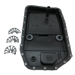 MISKA OLEJOWA 6HP19 6HP21 BMW