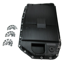 MISKA OLEJOWA 6HP19 6HP21 BMW