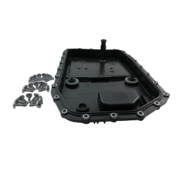 MISKA OLEJOWA 6HP19 6HP21 BMW