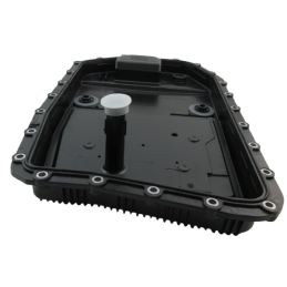 MISKA OLEJOWA 6HP19 6HP21 BMW