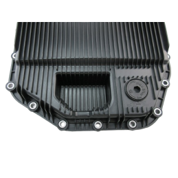 MISKA OLEJOWA 6HP19 6HP21 BMW