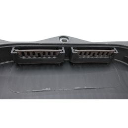 MISKA OLEJOWA 8HP45 8HP50 8HP70 8HP75 BMW LAND ROVER