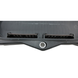 MISKA OLEJOWA 8HP45 8HP50 8HP70 8HP75 BMW LAND ROVER