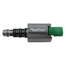 SOLENOID DQ200 0AM ZMIANY BIEGÓW ZIELONY F01R00WA03