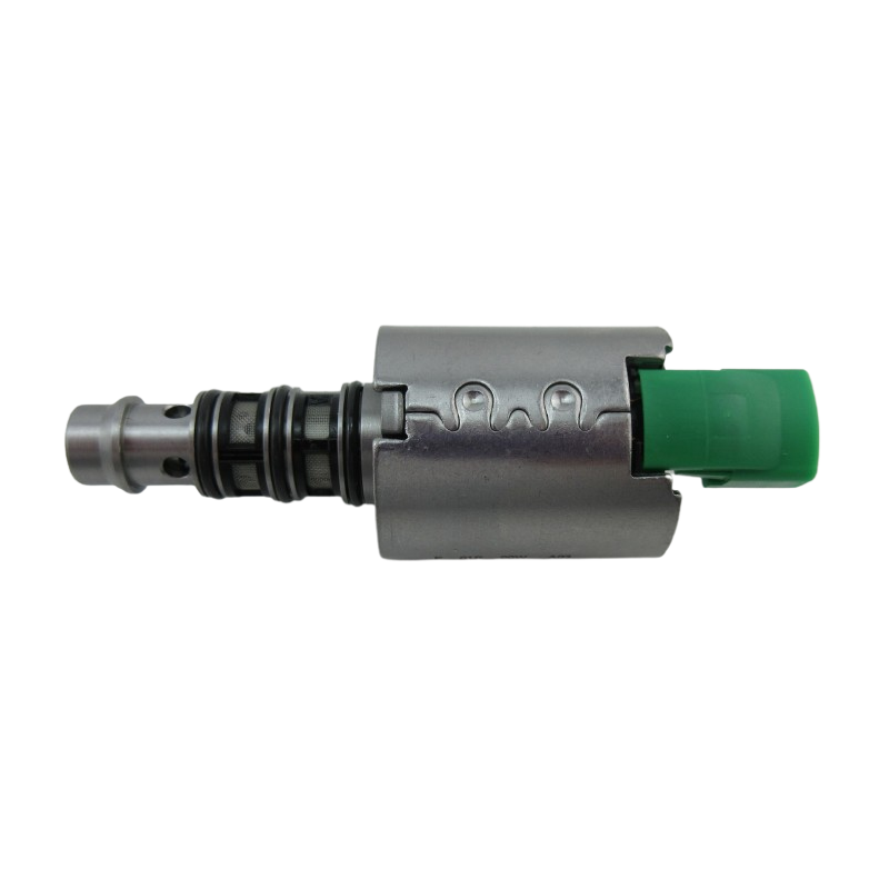 SOLENOID DQ200 0AM ZMIANY BIEGÓW ZIELONY F01R00WA03