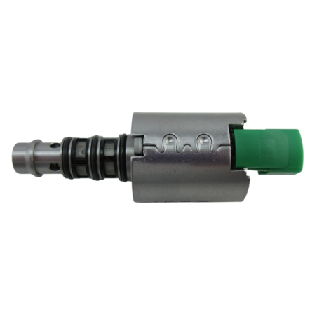 SOLENOID DQ200 0AM ZMIANY BIEGÓW ZIELONY F01R00WA03