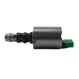 SOLENOID DQ200 0AM ZMIANY BIEGÓW ZIELONY F01R00WA03