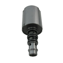 SOLENOID DQ200 0AM ZMIANY BIEGÓW ZIELONY F01R00WA03