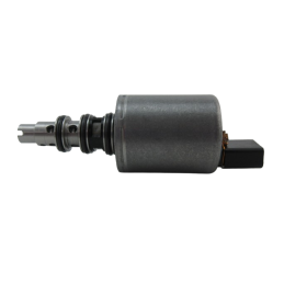 SOLENOID DQ200 0AM EPC CZARNY 13150568 13150457