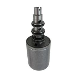 SOLENOID DQ200 0AM EPC CZARNY 13150568 13150457