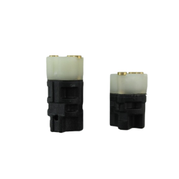 CZUJNIK PRĘDKOŚCI 722.9 Y3/8N1 Y3/8N2 04+