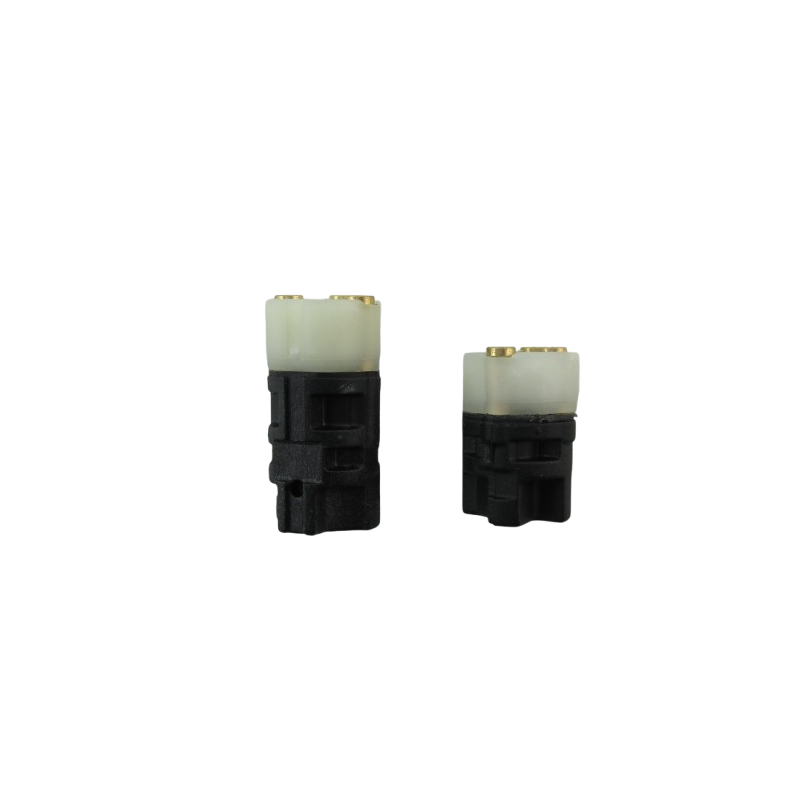 CZUJNIK PRĘDKOŚCI 722.9 Y3/8N1 Y3/8N2 04+