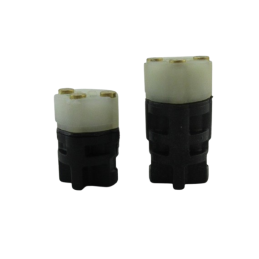 CZUJNIK PRĘDKOŚCI 722.9 Y3/8N1 Y3/8N2 04+