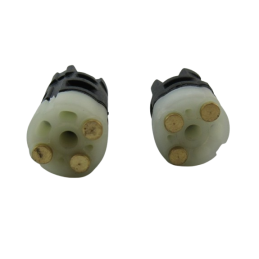 CZUJNIK PRĘDKOŚCI 722.9 Y3/8N1 Y3/8N2 04+