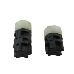 CZUJNIK PRĘDKOŚCI 722.9 Y3/8N1 Y3/8N2 04+