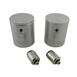 ADAPTERY DO TESTOWANIA SOLENOIDÓW 8HP45 845RE 8HP55 8HP70