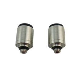 ADAPTERY DO TESTOWANIA SOLENOIDÓW 8HP45 845RE 8HP55 8HP70