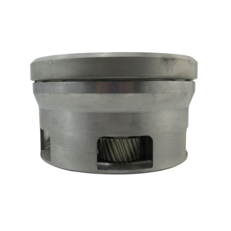 PLANETARKA WYJŚCIOWA 8F35 FORD 17+