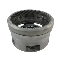 PLANETARKA WYJŚCIOWA 8F35 FORD 17+