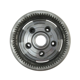 PLANETARKA WYJŚCIOWA 8F35 FORD 17+