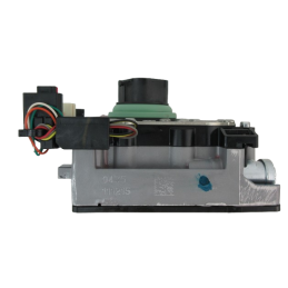 BLOK ELEKTROZAWORÓW 62TE CHRYSLER MOPAR