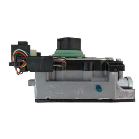 SOLENOID BLOCK 62TE CHRYSLER MOPAR