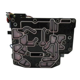 BLOK ELEKTROZAWORÓW 62TE CHRYSLER MOPAR